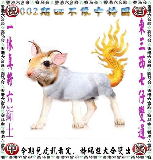 老奇人资料免费公开,老奇人资料免费公开网站