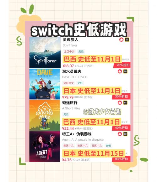 本月网络游戏前十名,本月网络游戏前十名排行榜