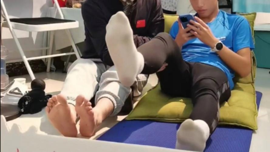 gay2020体育生chinese,Gay2020体育生香椿自慰