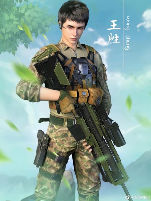 元龙第一季免费观看完整版高清,元龙第一季免费观看完整版高清版