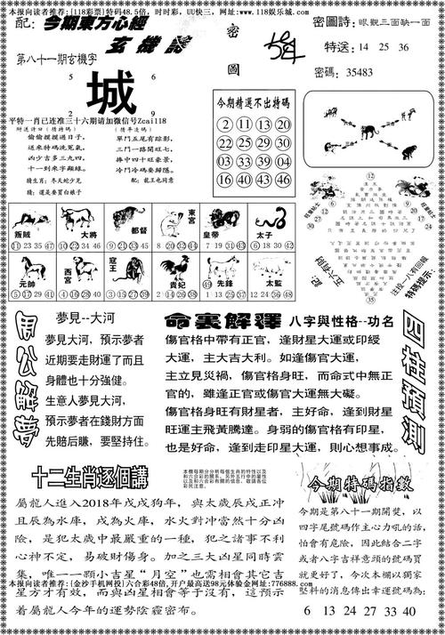 澳门小鱼儿论坛玄机,澳门小鱼儿玄机论坛资料