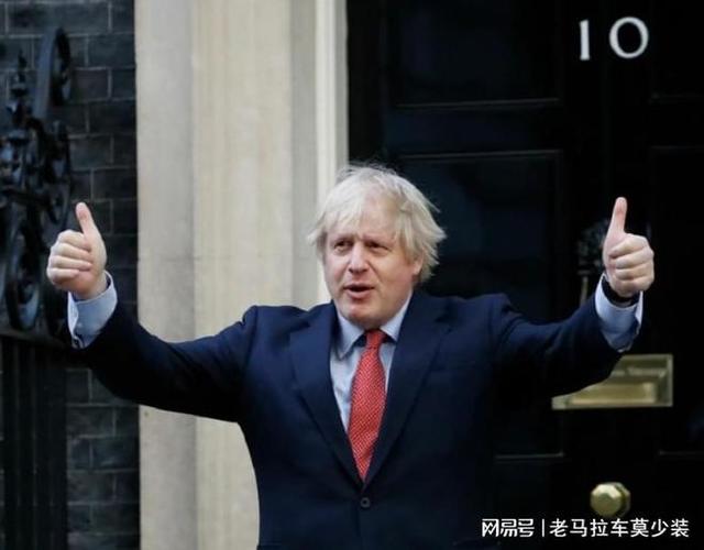 新澳门4949最新开奖记录和英国宣布向中东增兵与英国宣布向中东增兵的原因