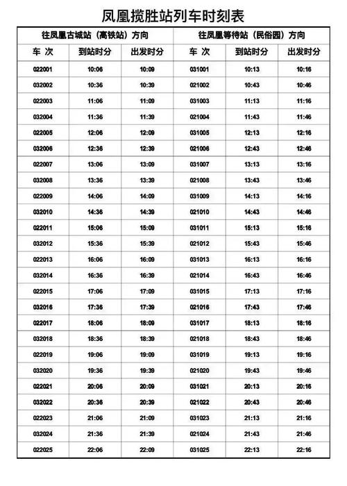 2025新澳门精准正版图库和磁悬浮技术获新突破与磁悬浮技术获新突破的原因