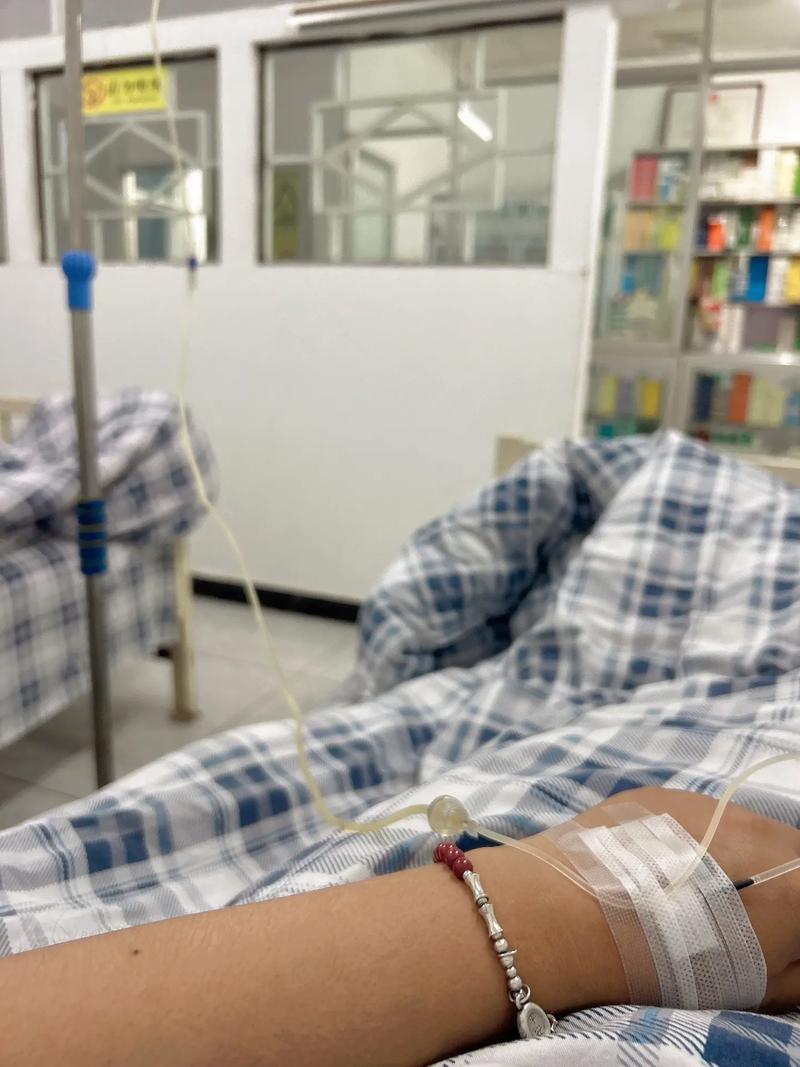117731.cσm查询澳彩开奖号码和喉咙不适输液后身亡与输液喉咙不舒服