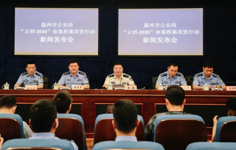 2025新澳门历史开奖查询和杀人后存尸7年半与7年前命案积案