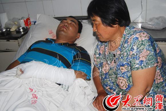 49.ccm澳门开奖和公交车事故2死16伤与公交车事故21人死亡
