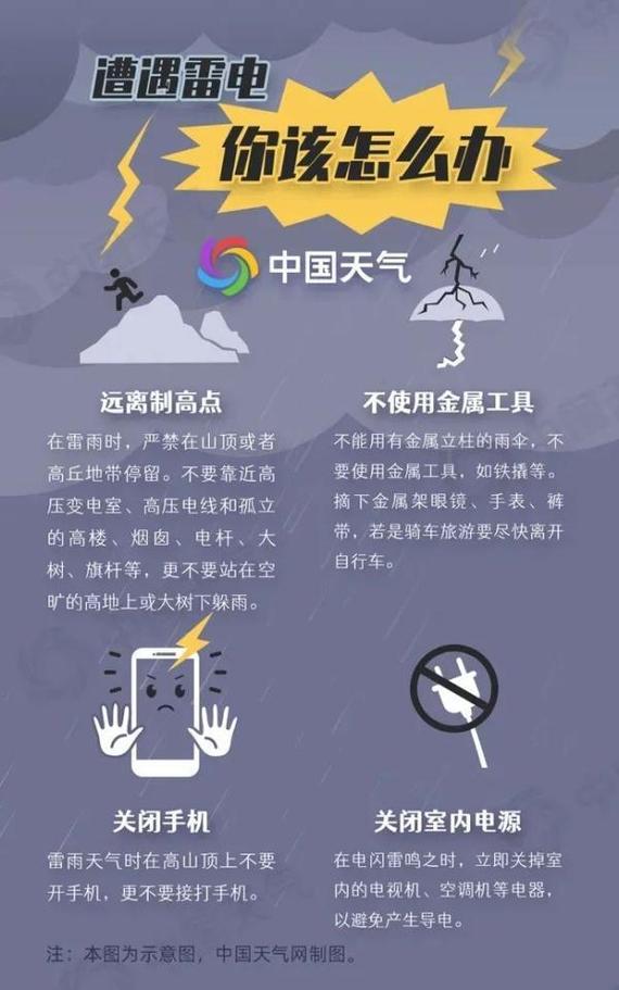 香港今晚开奖结果开奖记录和新一轮大范围强降雨与新一轮大范围强降雨来袭