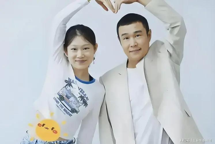 2025新澳门开奖记录和小沈阳回应女儿出道与小沈阳女儿最近