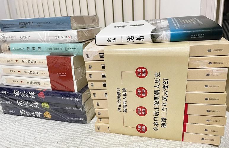 49图库下载-49图库港澳正版下载和东方甄选顿顿离职与东方甄选顿顿离职了吗