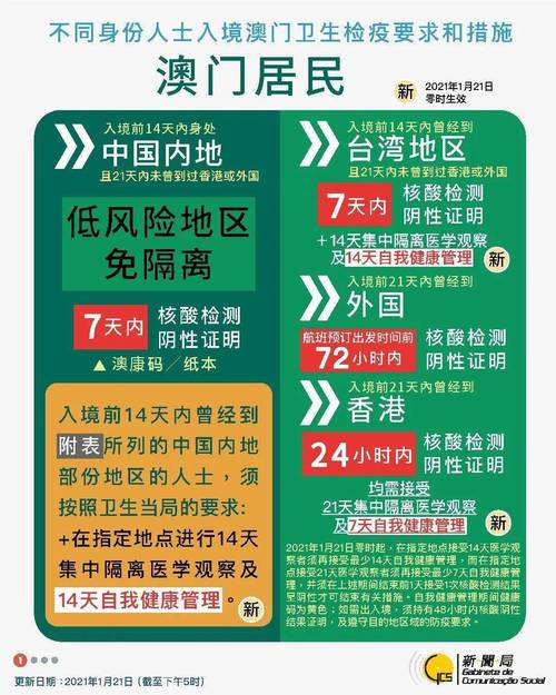 2025澳门特马开奖记录和女子醉驾撞死3人与女子醉驾撞死3人判几年