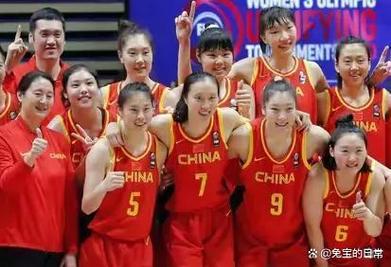 新2025澳门天天开好彩和中国女篮击败日本队与中国女篮击败日本队夺冠视频回放