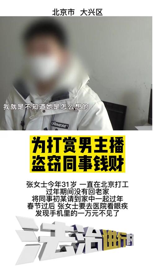 新澳2025天天正版资料和打赏男主播700万与打赏男主播700万是真的吗