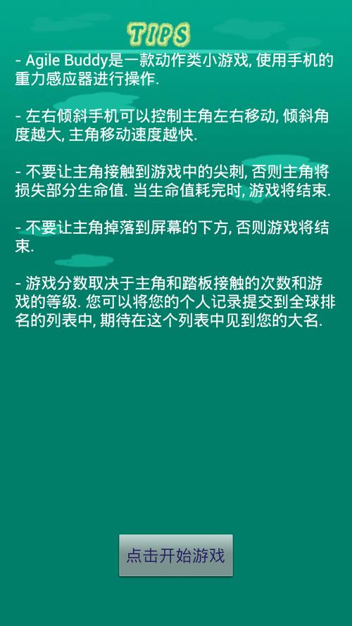 117731.cσm查询澳彩开奖号码和编造大火谣言被抓与编造大火谣言被抓怎么处理