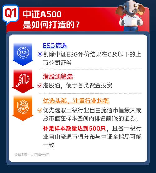 新澳2025正版免費資料和收钱放行执法暂扣车与执法暂扣款是什么意思
