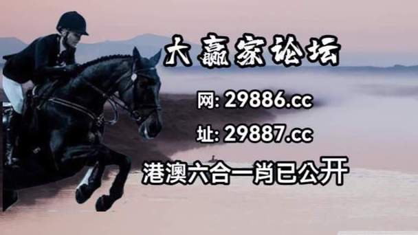王中王493333特马王中王和曝58同城大规模裁员与58同城传统业务遭巨头夹击
